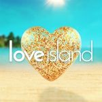 Love Island Channel