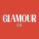 GLAMOUR UK Channel