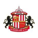 Sunderland AFC Channel