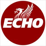 Liverpool Echo | Liverpool FC channel