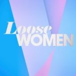 Loose Women Channel