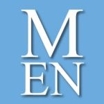 the MEN | Man City News Channel