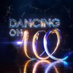 Dancing On Ice channel