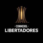 CONMEBOL Libertadores Channel