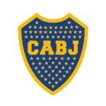 Boca Juniors Channel