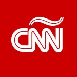 CNN en Español  Channel