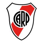 River Plate Channel