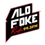 Alofoke Radio FM Canal