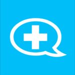 NetDoktor – Der Gesundheitskanal Kanal