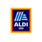ALDI SÜD Channel