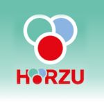 HÖRZU | TV Programm  Kanal