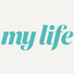 my life Channel
