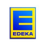 EDEKA Channel