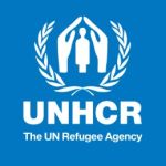 UNHCR, the UN Refugee Agency Channel