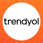 Trendyol Channel