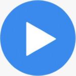 MX Player Channel