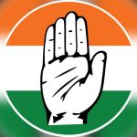 MP Congress चैनल