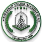 Islamic Guidance Channel