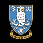 Sheffield Wednesday Football Club Channel