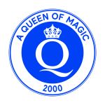 A Queen Of Magic Channel
