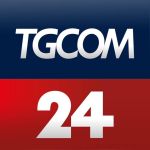 TgCom24 Channel