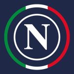 SSC Napoli Channel