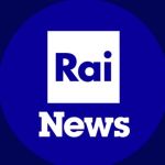 RaiNews Channel