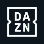 DAZN Italia Channel