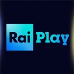 RaiPlay Channel