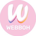 Webboh canale