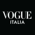 Vogue Italia canale