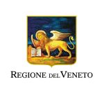 Regione del Veneto 🦁 canale