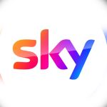 Sky Italia  canale