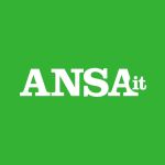 ANSA.it Channel