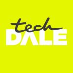 TechDale Channel