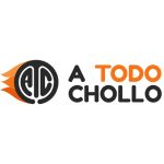ATodoChollo Channel