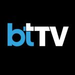 Business Today Television (BTTV) channel