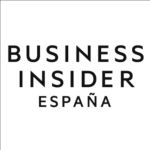 Business Insider España Channel