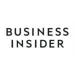 Business Insider Deutschland Kanal