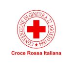 Croce Rossa Italiana  canale