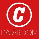 Dataroom Gabanelli Channel