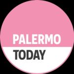 PalermoToday Channel