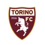 Torino FC Channel