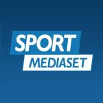 SportMediaset canale