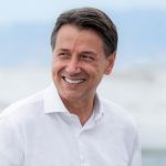 Giuseppe Conte Channel