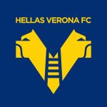 Hellas Verona FC canale