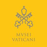 Vatican Museums channel