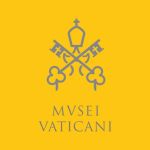 Vatican Museums Channel