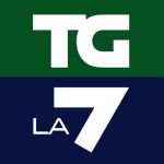 TgLa7 Channel