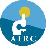 Fondazione AIRC per la Ricerca sul Cancro Channel